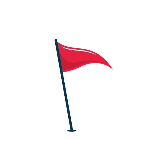 flag