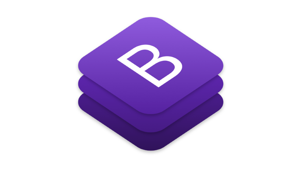 BootStrap img