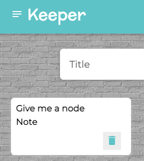 keeper img
